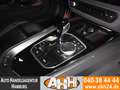 BMW Z4 sDRIVE20i M-SPORT|H&K|AERO|DAB|M-PAKET|19Z|1H Blau - thumbnail 17