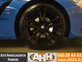 BMW Z4 sDRIVE20i M-SPORT|H&K|AERO|DAB|M-PAKET|19Z|1H Blau - thumbnail 27