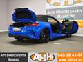 BMW Z4 sDRIVE20i M-SPORT|H&K|AERO|DAB|M-PAKET|19Z|1H Blau - thumbnail 5
