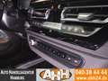 BMW Z4 sDRIVE20i M-SPORT|H&K|AERO|DAB|M-PAKET|19Z|1H Blau - thumbnail 18