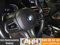 BMW Z4 sDRIVE20i M-SPORT|H&K|AERO|DAB|M-PAKET|19Z|1H Blau - thumbnail 20