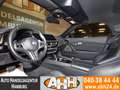 BMW Z4 sDRIVE20i M-SPORT|H&K|AERO|DAB|M-PAKET|19Z|1H Blau - thumbnail 14