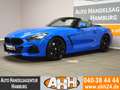 BMW Z4 sDRIVE20i M-SPORT|H&K|AERO|DAB|M-PAKET|19Z|1H Blau - thumbnail 26