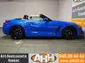 BMW Z4 sDRIVE20i M-SPORT|H&K|AERO|DAB|M-PAKET|19Z|1H Blau - thumbnail 6