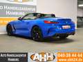BMW Z4 sDRIVE20i M-SPORT|H&K|AERO|DAB|M-PAKET|19Z|1H Blau - thumbnail 25