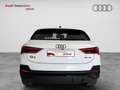 Audi Q3 Sportback 35 TDI Black line S tronic Blanco - thumbnail 5