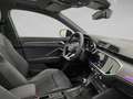 Audi Q3 Sportback 35 TDI Black line S tronic Blanco - thumbnail 12