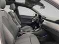 Audi Q3 Sportback 35 TDI Black line S tronic Blanco - thumbnail 9