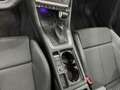 Audi Q3 Sportback 35 TDI Black line S tronic Blanco - thumbnail 16