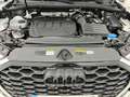 Audi Q3 Sportback 35 TDI Black line S tronic Blanco - thumbnail 11
