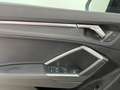 Audi Q3 Sportback 35 TDI Black line S tronic Blanco - thumbnail 15