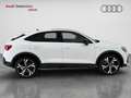 Audi Q3 Sportback 35 TDI Black line S tronic Blanco - thumbnail 3
