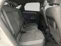 Audi Q3 Sportback 35 TDI Black line S tronic Blanco - thumbnail 8