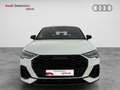 Audi Q3 Sportback 35 TDI Black line S tronic Blanco - thumbnail 2