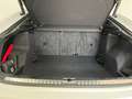 Audi Q3 Sportback 35 TDI Black line S tronic Blanco - thumbnail 10