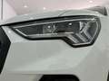 Audi Q3 Sportback 35 TDI Black line S tronic Blanco - thumbnail 17