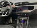 Audi Q3 Sportback 35 TDI Black line S tronic Blanco - thumbnail 13