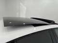 Audi Q3 Sportback 35 TDI Black line S tronic Blanco - thumbnail 18