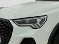 Audi Q3 Sportback 35 TDI Black line S tronic Blanco - thumbnail 6
