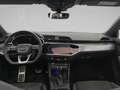 Audi Q3 Sportback 35 TDI Black line S tronic Blanco - thumbnail 7