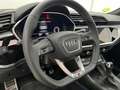 Audi Q3 Sportback 35 TDI Black line S tronic Blanco - thumbnail 14
