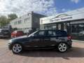 BMW 116 1-serie 116i Business Line 122 pk org nl auto nap Blau - thumbnail 11