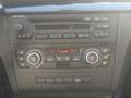 BMW 116 1-serie 116i Business Line 122 pk org nl auto nap Blau - thumbnail 13