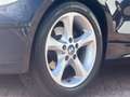 BMW 116 1-serie 116i Business Line 122 pk org nl auto nap Blau - thumbnail 3