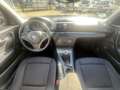 BMW 116 1-serie 116i Business Line 122 pk org nl auto nap Blau - thumbnail 12