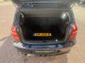 BMW 116 1-serie 116i Business Line 122 pk org nl auto nap Blau - thumbnail 9