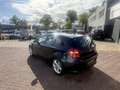 BMW 116 1-serie 116i Business Line 122 pk org nl auto nap Blau - thumbnail 10