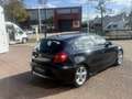 BMW 116 1-serie 116i Business Line 122 pk org nl auto nap Blau - thumbnail 7