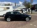 BMW 116 1-serie 116i Business Line 122 pk org nl auto nap Blau - thumbnail 6
