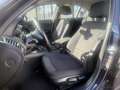 BMW 116 1-serie 116i Business Line 122 pk org nl auto nap Blau - thumbnail 19