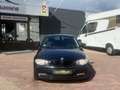 BMW 116 1-serie 116i Business Line 122 pk org nl auto nap Blau - thumbnail 4