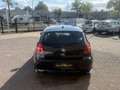 BMW 116 1-serie 116i Business Line 122 pk org nl auto nap Blau - thumbnail 8