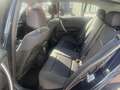 BMW 116 1-serie 116i Business Line 122 pk org nl auto nap Blau - thumbnail 17