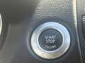 BMW 116 1-serie 116i Business Line 122 pk org nl auto nap Blau - thumbnail 14