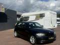 BMW 116 1-serie 116i Business Line 122 pk org nl auto nap Blau - thumbnail 5