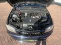 BMW 116 1-serie 116i Business Line 122 pk org nl auto nap Blau - thumbnail 20