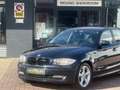 BMW 116 1-serie 116i Business Line 122 pk org nl auto nap Blau - thumbnail 2