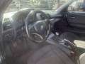 BMW 116 1-serie 116i Business Line 122 pk org nl auto nap Blau - thumbnail 18