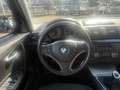 BMW 116 1-serie 116i Business Line 122 pk org nl auto nap Blau - thumbnail 15