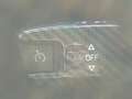 BMW 116 1-serie 116i Business Line 122 pk org nl auto nap Blau - thumbnail 16