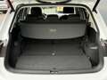 Volkswagen Tiguan Allspace 2.0TDI DSG+LIFE+7 SITZE+ANHÄNGEKUPPLUNG Weiß - thumbnail 7