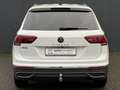 Volkswagen Tiguan Allspace 2.0TDI DSG+LIFE+7 SITZE+ANHÄNGEKUPPLUNG Blanc - thumbnail 19