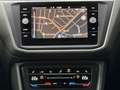 Volkswagen Tiguan Allspace 2.0TDI DSG+LIFE+7 SITZE+ANHÄNGEKUPPLUNG Blanc - thumbnail 12