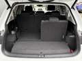 Volkswagen Tiguan Allspace 2.0TDI DSG+LIFE+7 SITZE+ANHÄNGEKUPPLUNG Blanc - thumbnail 16