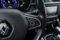 Renault Kadjar 1.2 TCe Energy S-Edition EDC 97kW Marrón - thumbnail 20