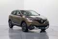 Renault Kadjar 1.2 TCe Energy S-Edition EDC 97kW Marrón - thumbnail 3